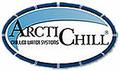 ArtiChill Specialty chillers: modular, medical, & process (air & water cooled),  drinking water, dry cleaning, and cooling towers